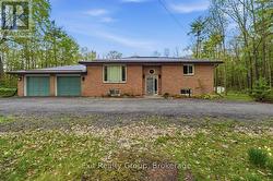 139 MARBLE POINT ROAD Marmora And Lake (Marmora Ward), ON K0K 2M0