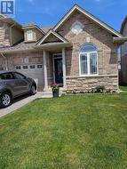 42 CITTADELLA BOULEVARD Hamilton, ON L0R 1P0
