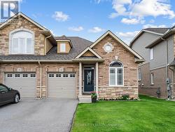 42 CITTADELLA BOULEVARD Hamilton, ON L0R 1P0
