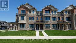 11 LILAC LANE Thorold (Hurricane/Merrittville), ON L3B 0K9