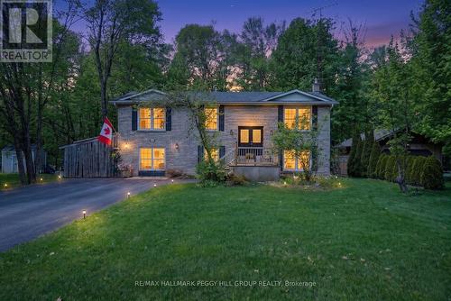 3822 WEST STREET  Innisfil, ON L9S 2L8