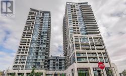 1408 - 9000 JANE STREET Vaughan, ON L4K 0M6