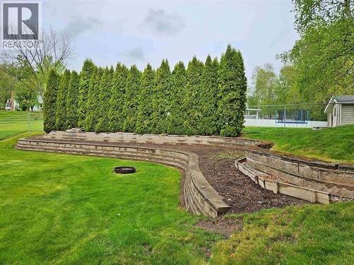 190 Redden Road, Quesnel, BC - Outdoor