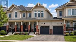 5 BARFOOT STREET Collingwood, ON L6Y 3Y7
