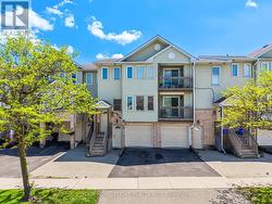 34 STEWART MACLAREN ROAD Halton Hills, ON L7G 5L9