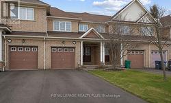 5300 PALMETTO PLACE  Mississauga, ON L5M 0C7