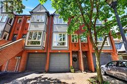 409 - 895 MAPLE AVENUE  Burlington, ON L7S 2H7