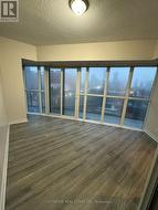 504 - 60 ABSOLUTE AVENUE Mississauga, ON L4Z 0A9
