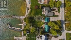 275 BALMY BEACH ROAD Georgian Bluffs, ON N4K 5N4