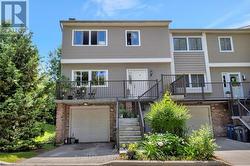 159 - 295 WATER STREET  Guelph (Dovercliffe Park/Old University), ON N1G 2X5