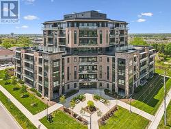 803 - 332 GOSLING GARDENS Guelph (Clairfields/Hanlon Business Park), ON N1L 0P8