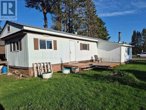 5 Willa Dr, Heyden, ON - Outdoor