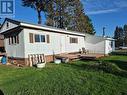 5 Willa Dr, Heyden, ON  - Outdoor 