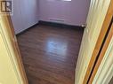 5 Willa Dr, Heyden, ON  - Indoor Photo Showing Other Room 