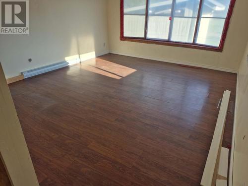 5 Willa Dr, Heyden, ON - Indoor Photo Showing Other Room