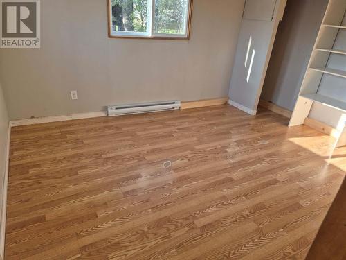 5 Willa Dr, Heyden, ON - Indoor Photo Showing Other Room
