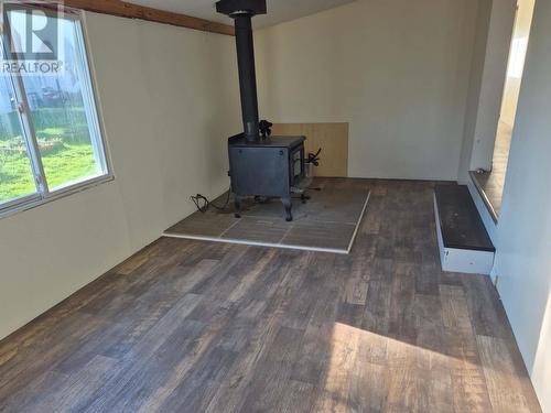 5 Willa Dr, Heyden, ON - Indoor Photo Showing Other Room