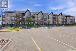 110 2160 Heseltine ROAD  Regina, SK S4V 1L2