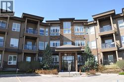 236 2710 Main STREET  Saskatoon, SK S7H 0M3