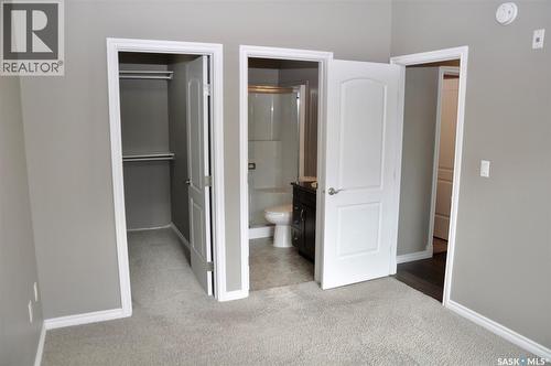 236 2710 Main Street, Saskatoon, SK - Indoor Photo Showing Other Room
