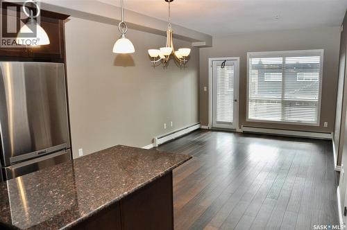 236 2710 Main Street, Saskatoon, SK - Indoor