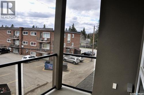 236 2710 Main Street, Saskatoon, SK - Outdoor With Exterior