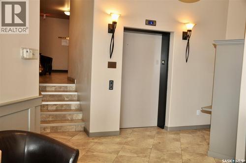 236 2710 Main Street, Saskatoon, SK - Indoor Photo Showing Other Room