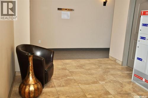 236 2710 Main Street, Saskatoon, SK - Indoor Photo Showing Other Room