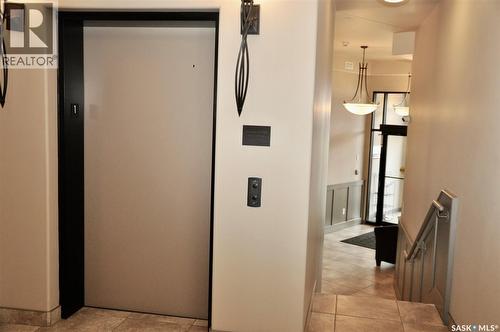 236 2710 Main Street, Saskatoon, SK - Indoor Photo Showing Other Room