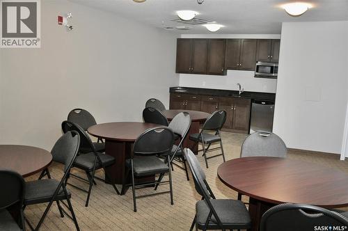 236 2710 Main Street, Saskatoon, SK - Indoor