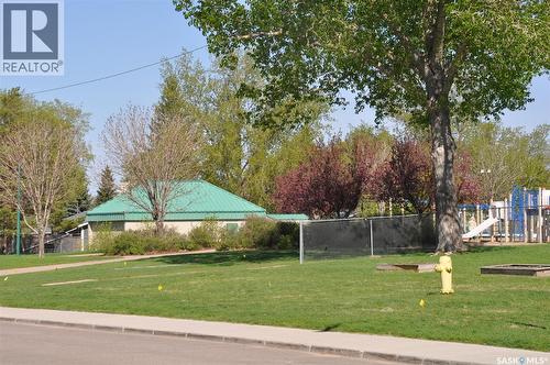 236 2710 Main Street, Saskatoon, SK - Outdoor