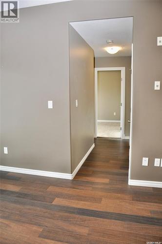 236 2710 Main Street, Saskatoon, SK - Indoor Photo Showing Other Room