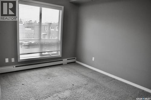236 2710 Main Street, Saskatoon, SK - Indoor Photo Showing Other Room