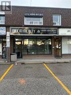 2764 VICTORIA PARK AVENUE  Toronto, ON M2J 4A8