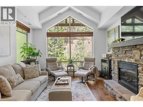2770 Auburn Road Unit# 308  West Kelowna, BC V4T 3C2