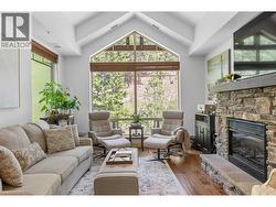 2770 Auburn Road Unit# 308 West Kelowna, BC V4T 3C2