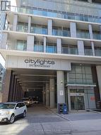 3410 - 99 BROADWAY AVENUE Toronto, ON M4P 0E3