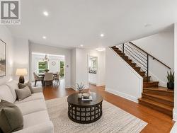 29 KIPLING CRESCENT Ajax, ON L1S 5A7