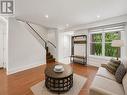 29 Kipling Crescent, Ajax, ON  - Indoor Photo Showing Living Room 