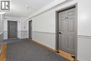 1421 Walkers Line Unit# 209, Burlington, ON  - Outdoor 