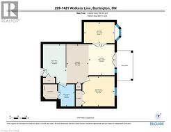 Floor plan - 