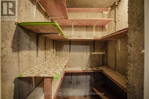 21 Halfmoon Square, Toronto, ON - Indoor Photo Showing Other Room