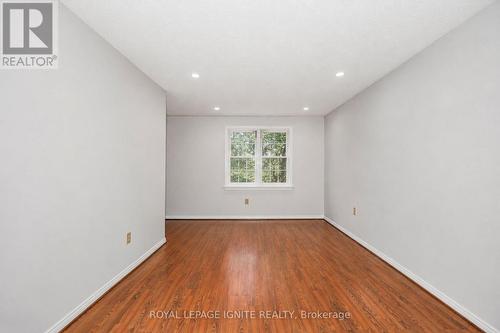 furniture virtually removed - 21 Halfmoon Square, Toronto, ON - Indoor Photo Showing Other Room