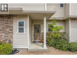 4049 Lakeshore Road Unit# 104 Kelowna, BC V1W 1V7