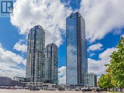305 - 2916 HIGHWAY 7 ROAD Vaughan, ON L4K 0K6
