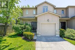 20 - 2089 BEAVERBROOK AVENUE  London North (North M), ON N6H 0A9