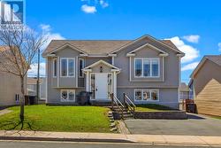 20 Brougham Drive Paradise, NL A1L 3Z2