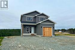 53 Peggy Dean Drive Portugal Cove - St. Philips, NL A1M 0H7