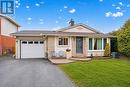 1081 Foley Avenue, Ottawa, ON  - Outdoor 
