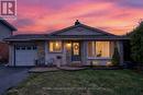 1081 Foley Avenue, Ottawa, ON  - Outdoor 